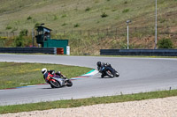 15-to-17th-july-2013;Brno;event-digital-images;motorbikes;no-limits;peter-wileman-photography;trackday;trackday-digital-images